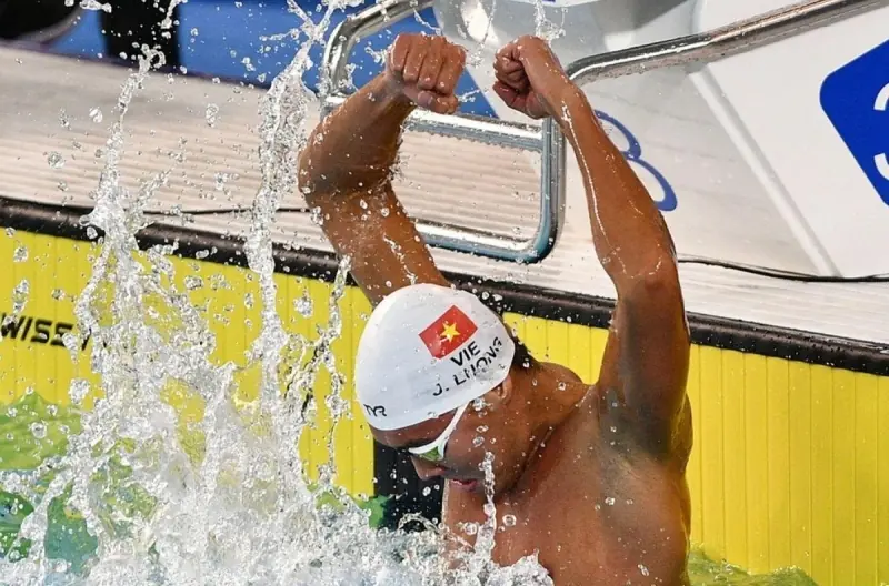 HLV vô địch Ngoại hạng Anh không nhận dẫn dắt tuyển Indonesia