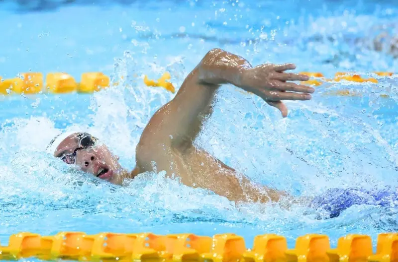 Gyokeres đối mặt nguy cơ không được ra sân thi đấu