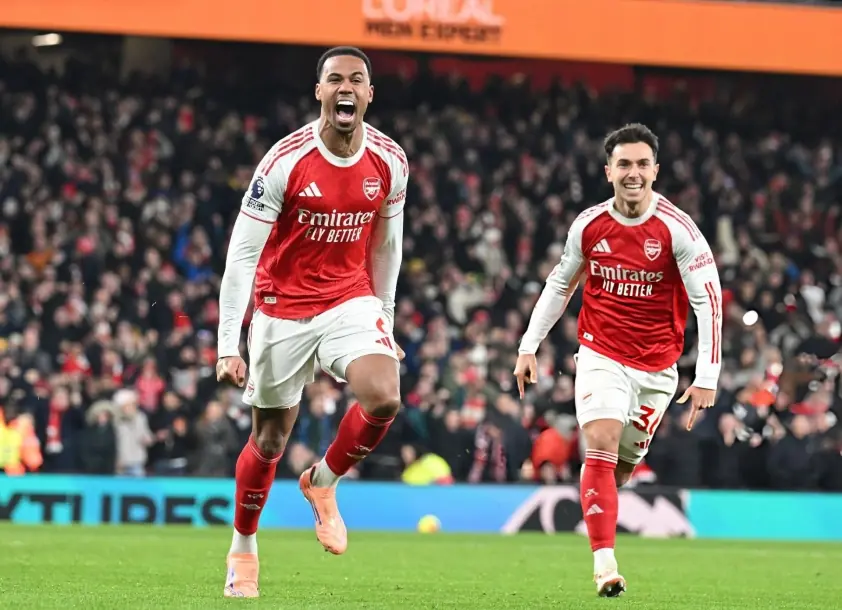 Arteta chia sẻ về chấn thương của ‘trái tim’ Arsenal