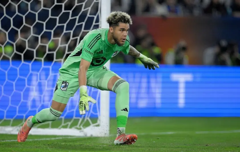 Messi đề xuất, Inter Miami tăm tia ‘người nhện’ chất lượng