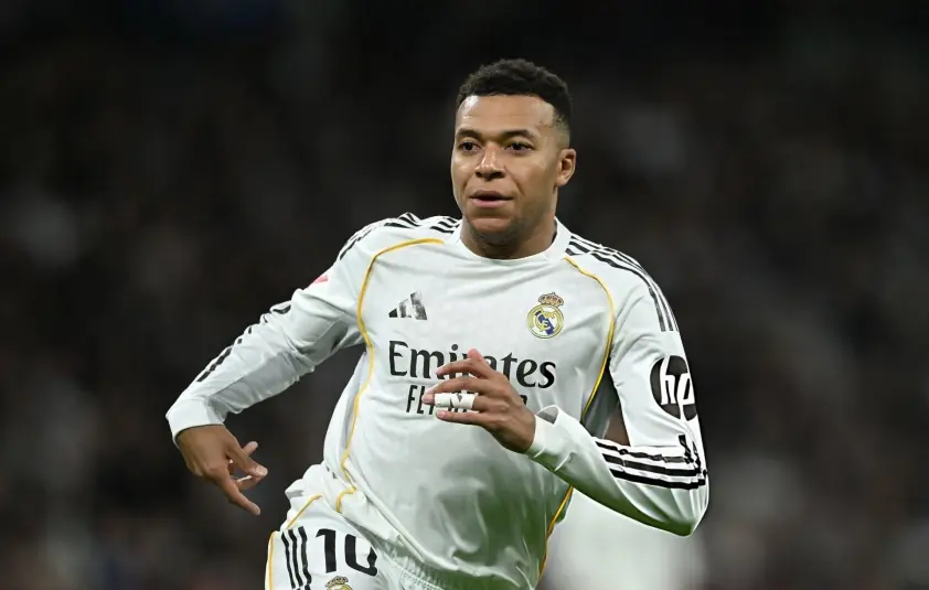 Real Madrid chính thức quyết định chiêu mộ Erling Haaland