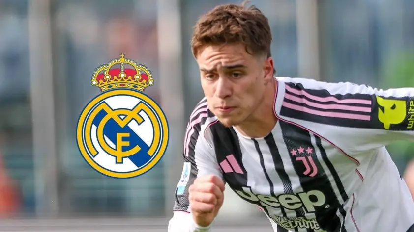 Xabi Alonso gật đầu, đảo lộn cục diện Arsenal và Chelsea