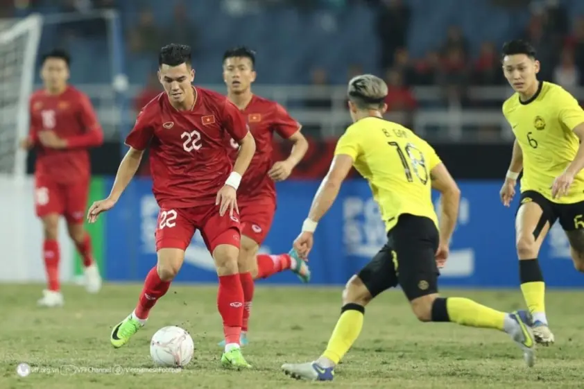 Malaysia đặt mục tiêu vượt Việt Nam vào năm 2026