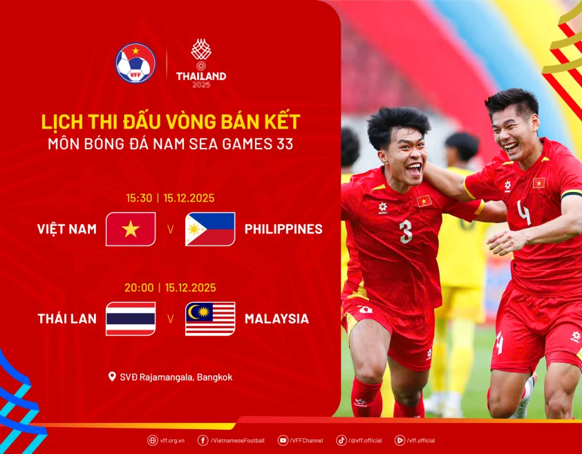 web lichbanketbdnam seagames33 693d503e73ee4