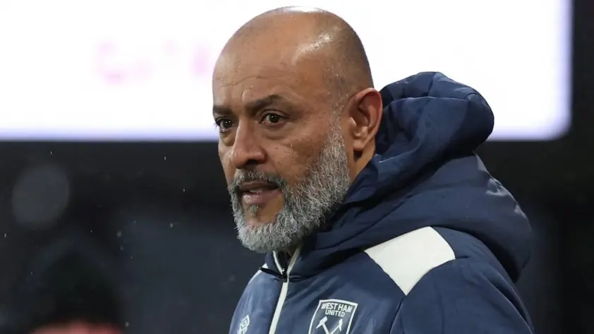 west ham united manager nuno esp 692fa16d9bbb9