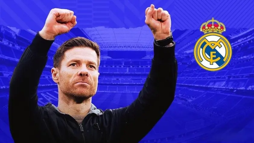 Fabrizio Romano xác nhận Zidane sẽ trở lại dẫn dắt Real Madrid