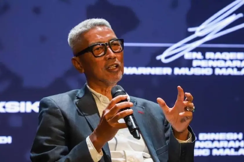 Malaysia LĐBĐ chia sẻ thẳng thắn về giải đấu mới của AFC