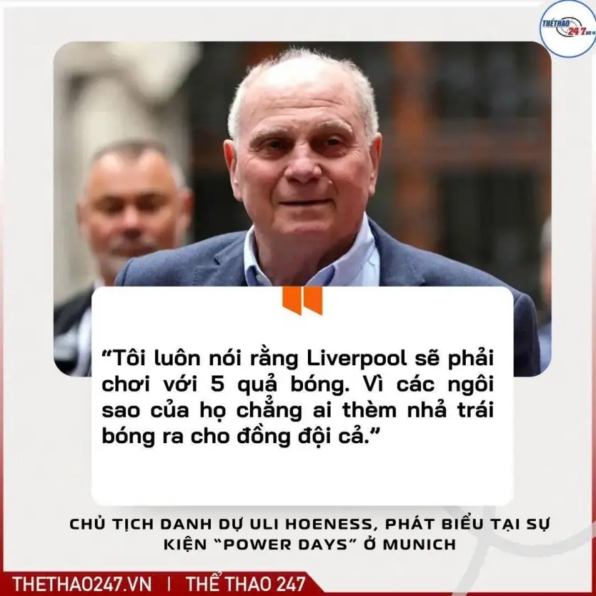 z7284788499738 3271cd73bca4e47cdbe6d692185e47ed 692ea77d2da58