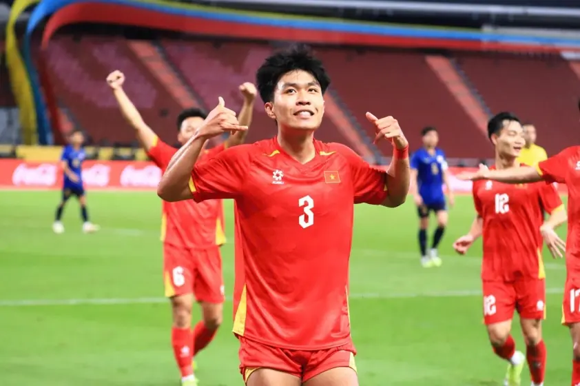 Lý Đức chỉ rõ ai sẽ giành QBV Việt Nam 2025