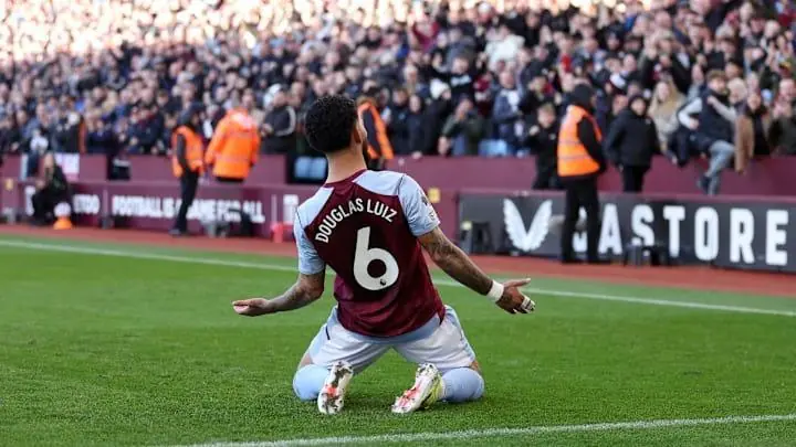 Tin chuyển nhượng 29/1: MU sắp chia tay thủ lĩnh, tương lai của Luis Enrique rõ ràng hơn