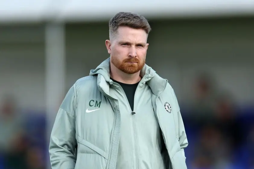 “HLV Jurgen Klopp bất ngờ được giao nhiệm vụ ở Chelsea”