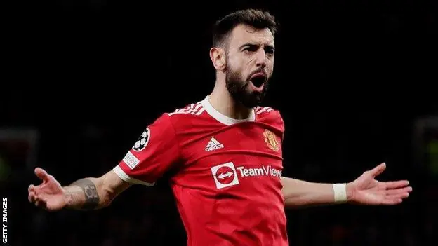 Carrick sẽ sử dụng đội hình nào cho trận ra mắt MU?