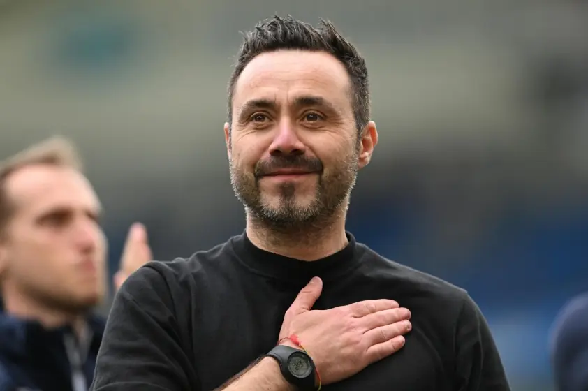 MU nhận được sự đồng ý từ HLV được cả châu Âu săn đón, không phải Xavi