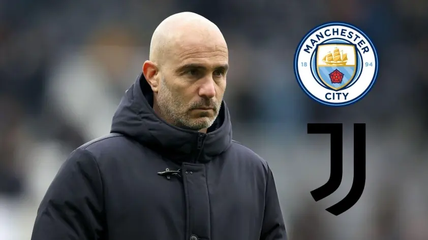 Enzo Maresca thương thảo với 2 CLB lớn trước khi rời Chelsea