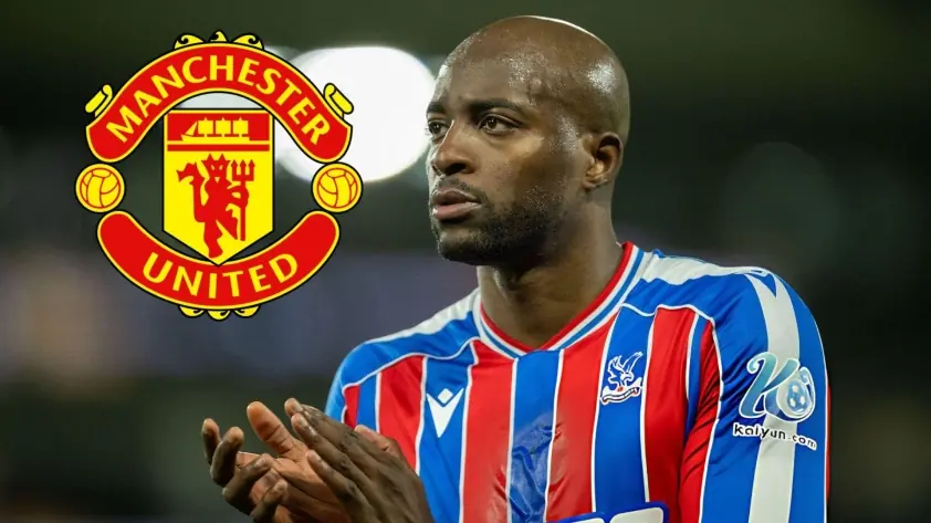 MU cân nhắc chiêu mộ ‘sát thủ’ Ngoại hạng Anh với 128 bàn thắng