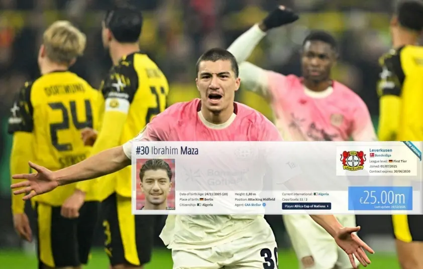 “Cầu thủ Việt Nam gây ấn tượng mạnh tại giải bóng đá châu Phi”