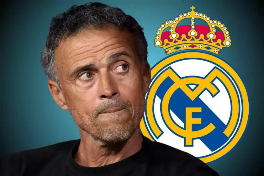 Real không chọn Zidane, mà chọn HLV 2 lần ‘ăn ba’ xuất sắc