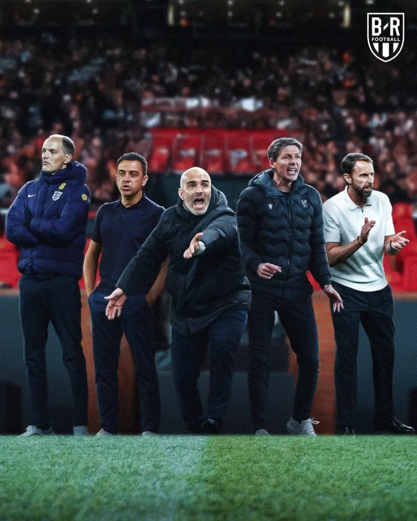 MU sắp sửa có HLV mới, thông tin gây sốt cho fan hâm mộ!