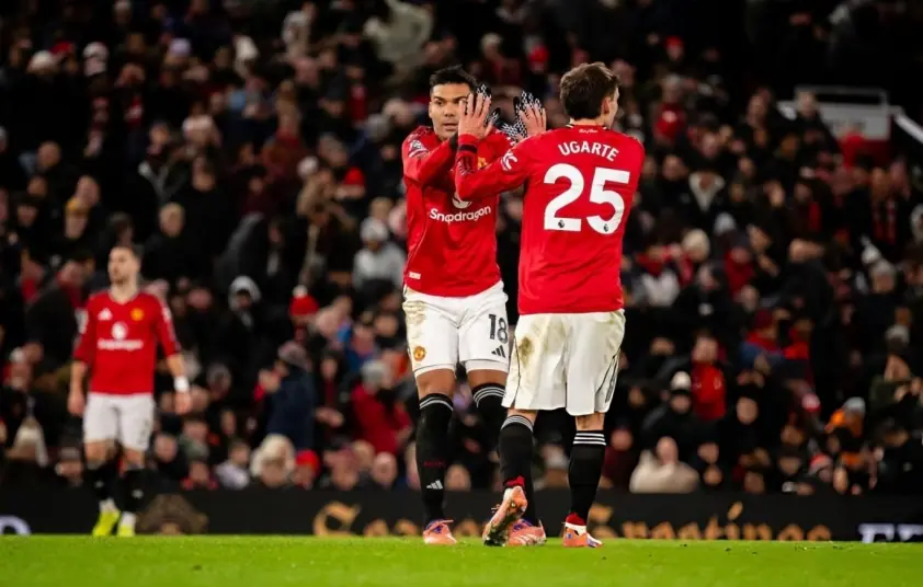 MU rót 75 triệu bảng chiêu mộ siêu tiền vệ, nâng cấp tuyến giữa