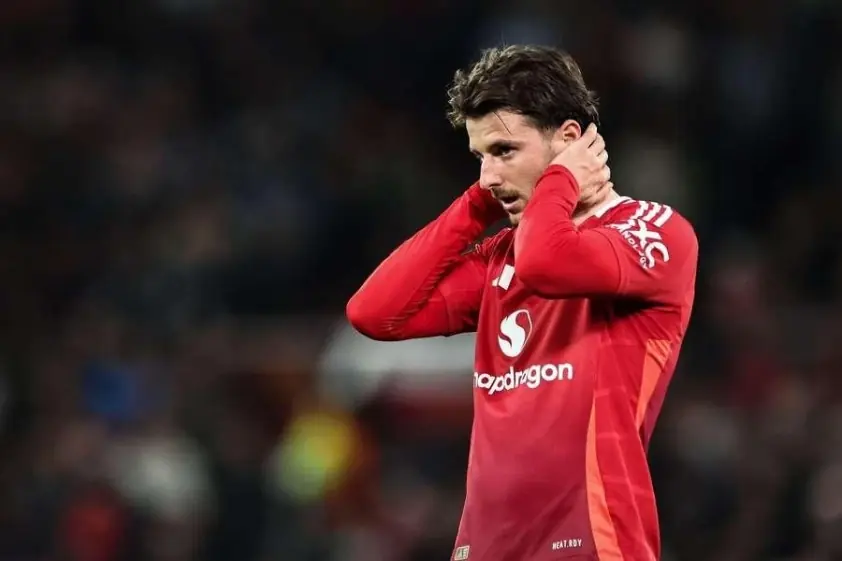 MU không phải là đội bóng giàu nhất Ngoại hạng Anh hiện nay