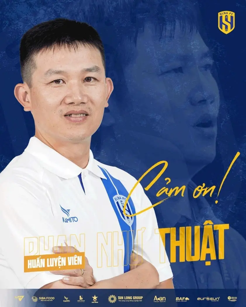 “HLV U23 Việt Nam bất ngờ có bến đỗ mới”