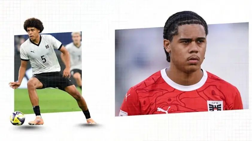 Romano xác nhận Liverpool đã thành công chiêu mộ Van Dijk 2.0