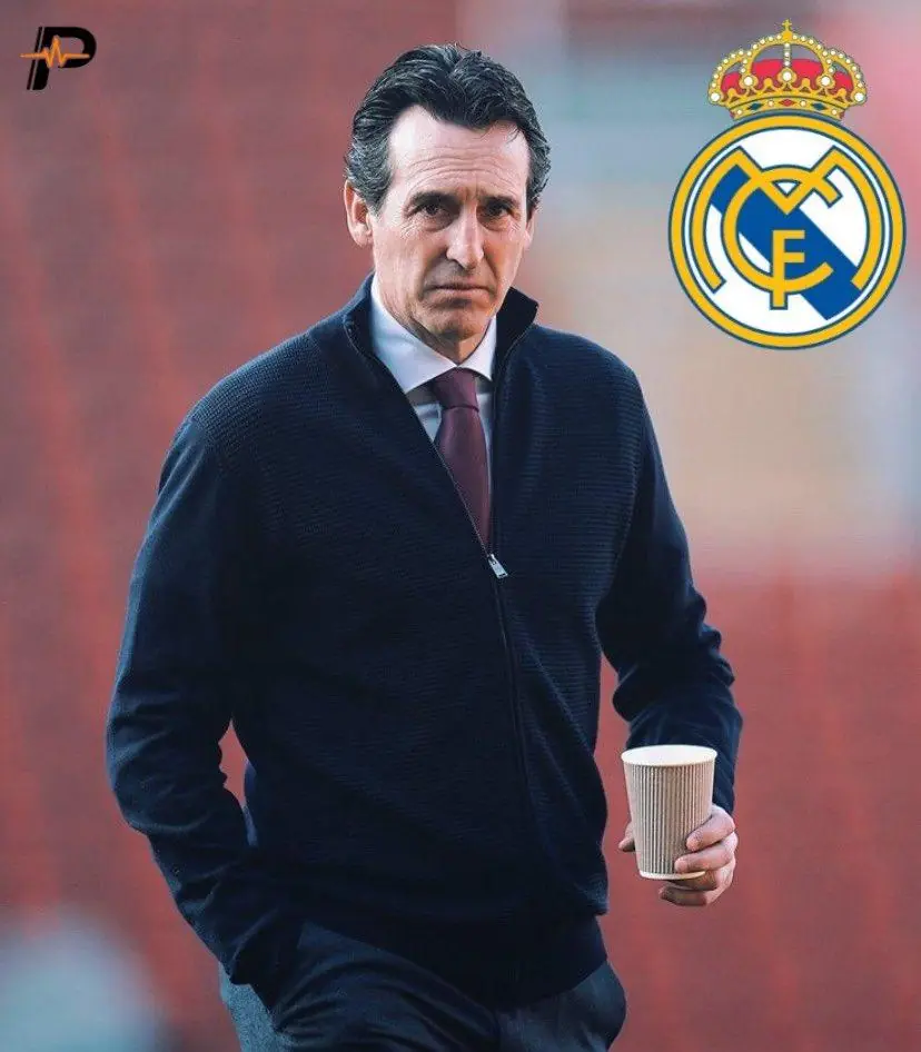 HLV bất ngờ khiến Arsenal vào tầm ngắm Real Madrid