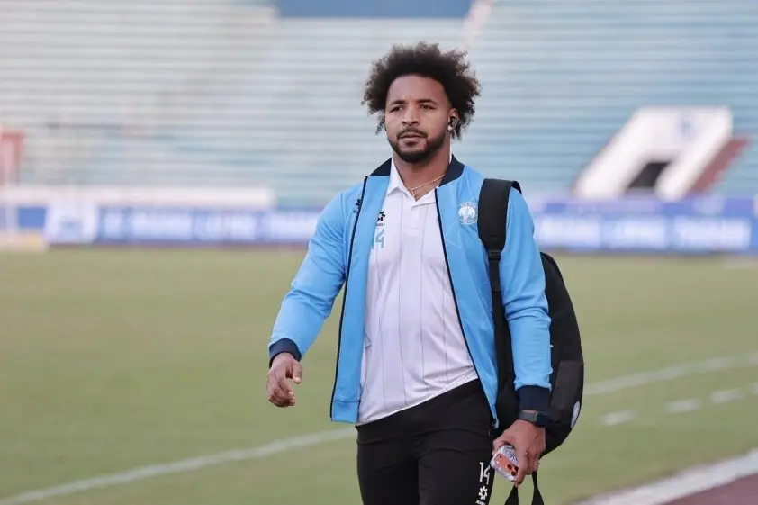 CĐV Đông Nam Á phấn khích khi Việt Nam chọn ‘chảo lửa’ để đối đầu Malaysia