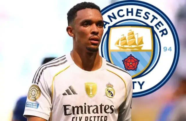 Tin chuyển nhượng 26/1: MU nhắm Kante, Man City gây sốc với huyền thoại Liverpool