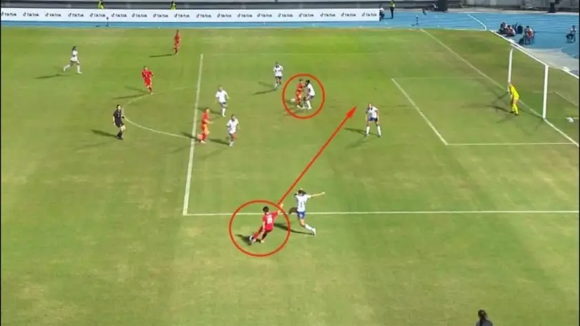 Việt Nam thắng Philippines trong trận đấu gây tranh cãi, nhưng vẫn được vinh danh