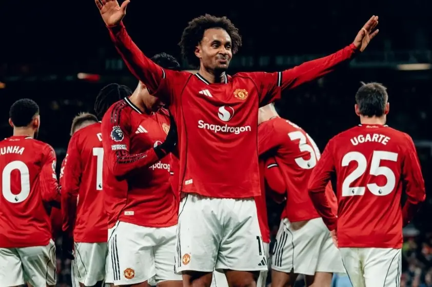 Siêu máy tính dự đoán nhà vô địch Ngoại hạng Anh mùa này