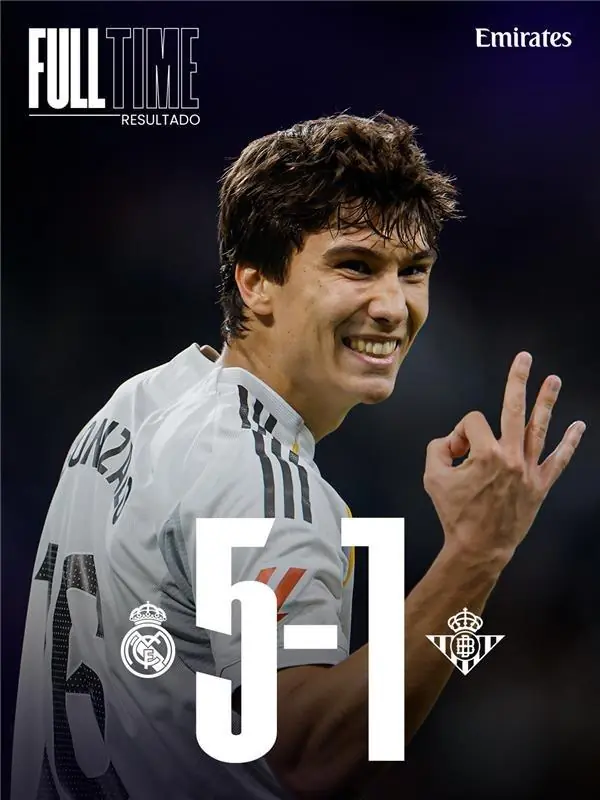 Xabi Alonso: ‘Khởi đầu năm mới hoàn hảo’