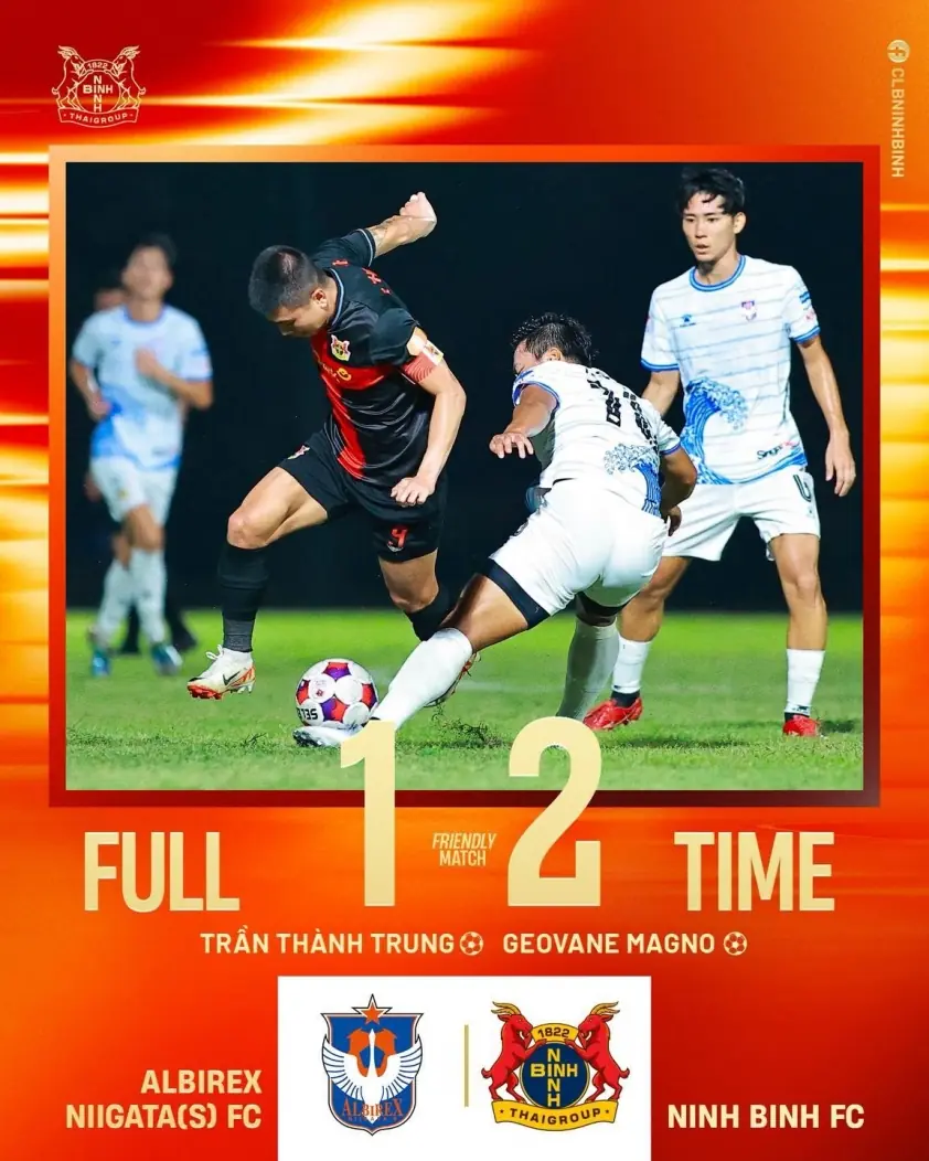 Việt kiều châu Âu tỏa sáng ở Singapore sau khi bị loại khỏi U23 Việt Nam