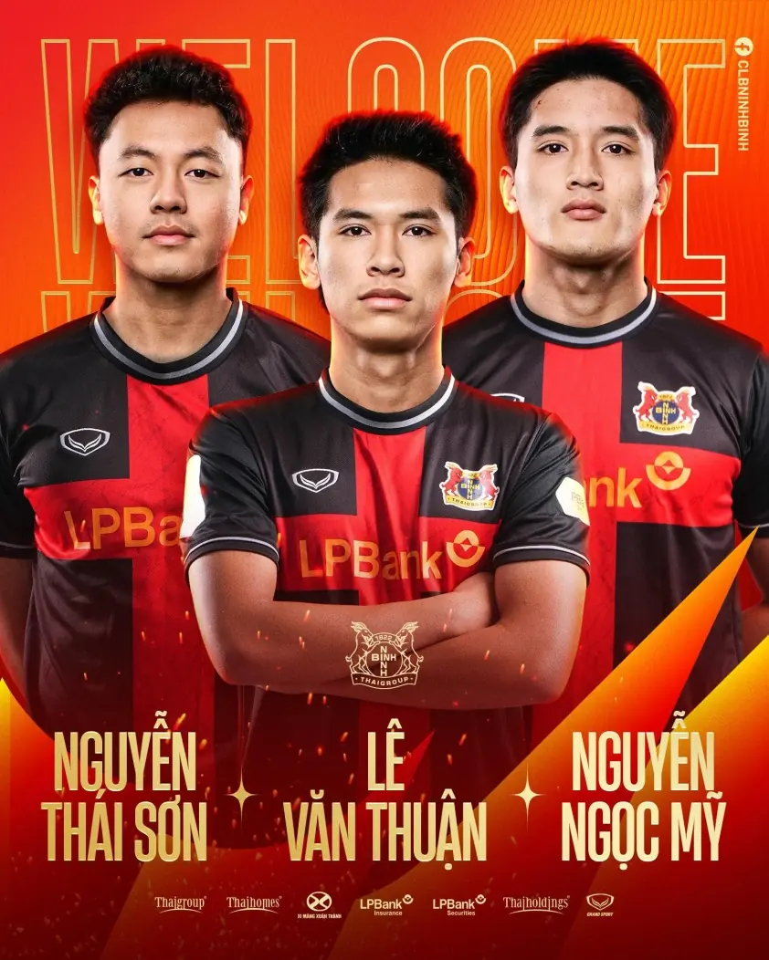 Ngôi sao U23 Việt Nam mới về nước đã nói lời chia tay CLB