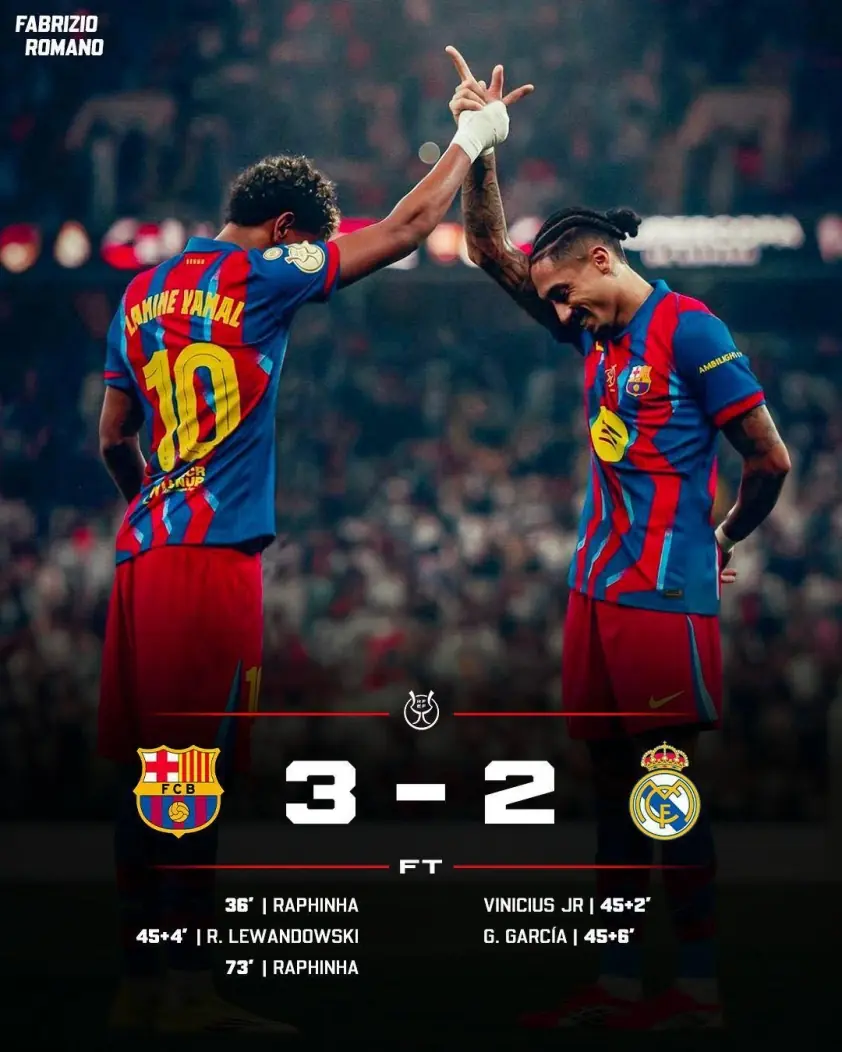 Thua cay, Courtois vẫn thẳng thắn chỉ ra ‘cơn ác mộng’ của Barca