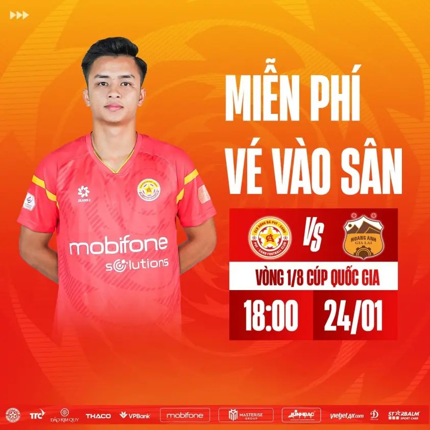 Bóng đá Việt Nam chính thức quay trở lại sau VCK U23 châu Á