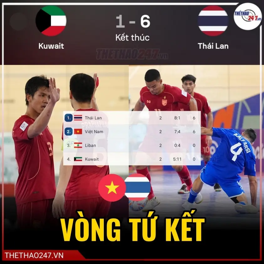 HLV Thái Lan: “Gặp Việt Nam, chúng tôi thi đấu vì danh dự”