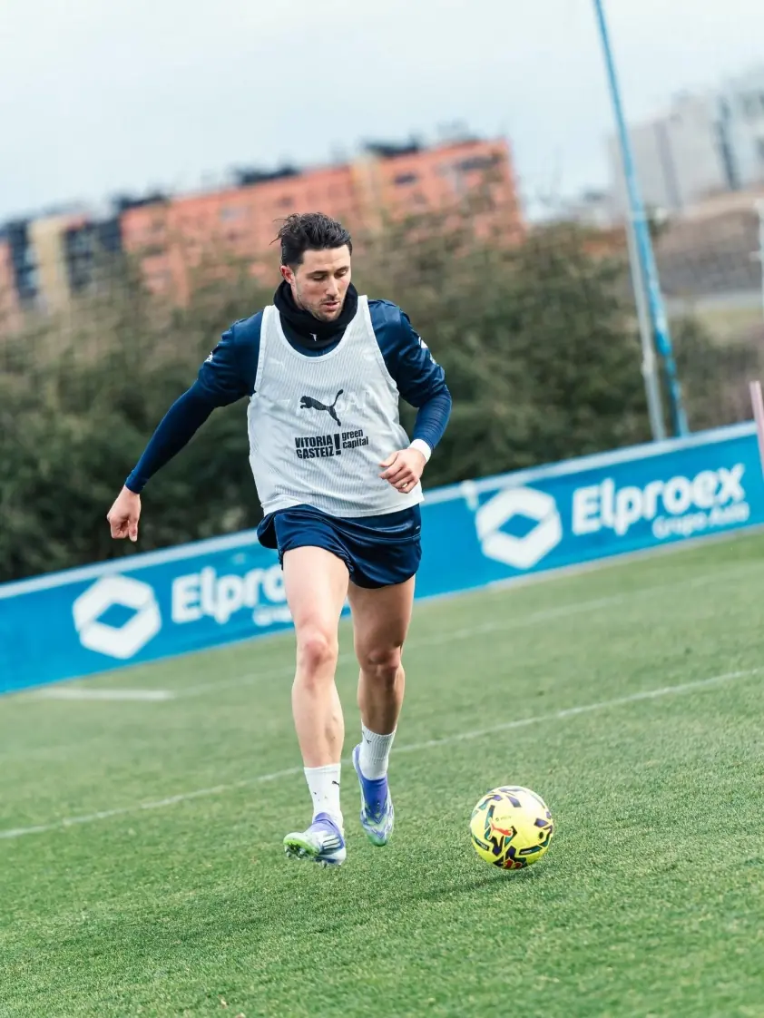 “Ngôi sao Malaysia bất ngờ phản ứng sau khi FIFA dỡ lệnh cấm”