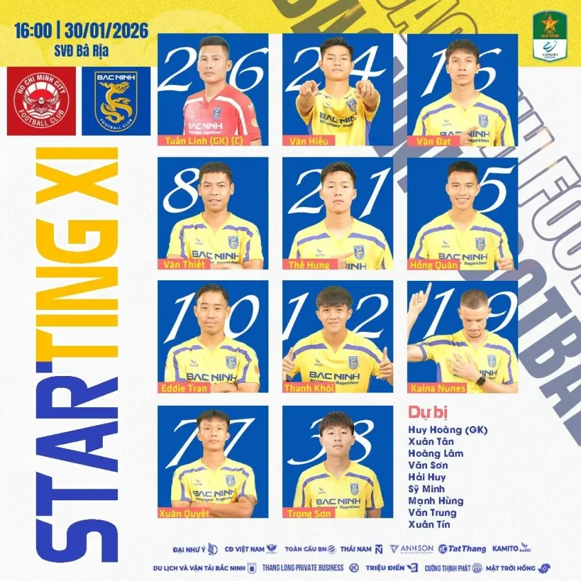 Việt kiều Thụy Điển lần đầu tiên phát biểu ấn tượng tại Việt Nam