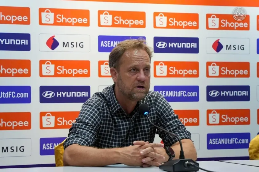 Truyền thông Đông Nam Á bất ngờ nhận định về Quang Hải