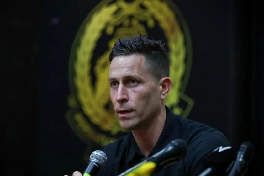 Bê bối nhập tịch Malaysia: Lãnh đạo đội tuyển có thể bị triệu tập cảnh sát