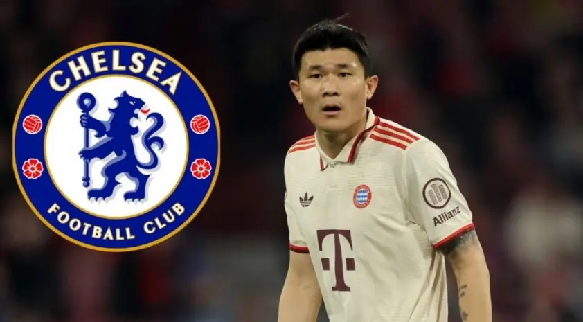 Trung vệ đắt nhất châu Á sắp chuyển đến Ngoại hạng Anh?