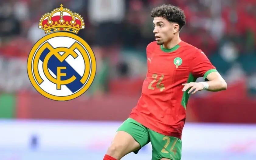 Real Madrid chú ý đến tiền vệ Serie A, nâng cấp hàng giữa đội hình