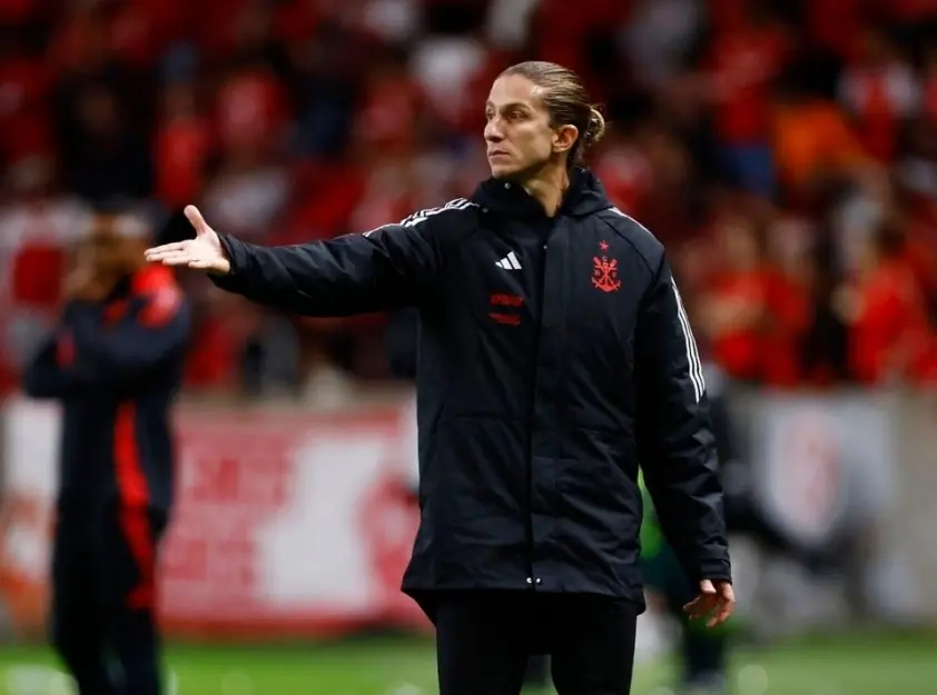 Chelsea tìm HLV mới thay thế Enzo Maresca