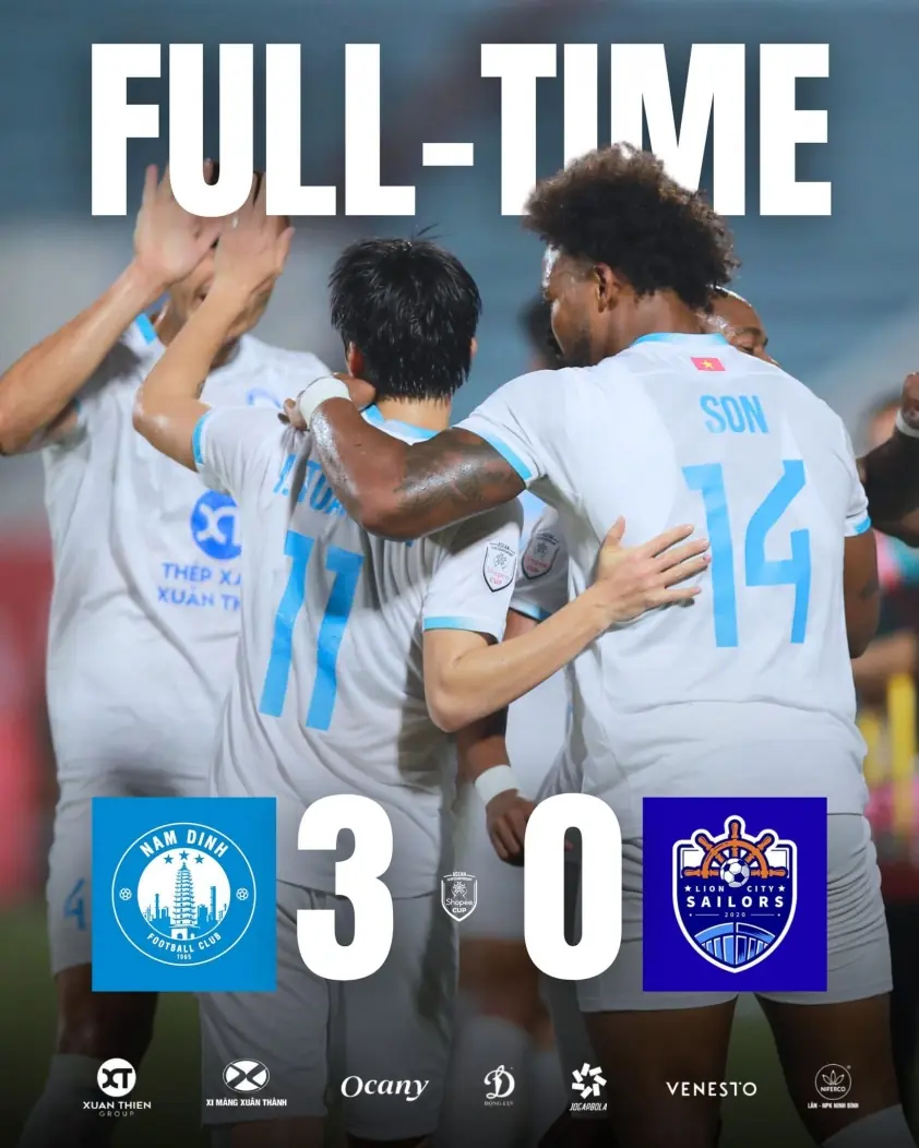 CĐV Malaysia lo lắng về Xuân Sơn trước trận đấu với ĐT Việt Nam