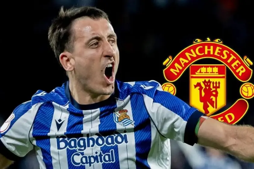 MU săn sao EURO, bom tấn 65 triệu Bảng đang chờ hợp đồng