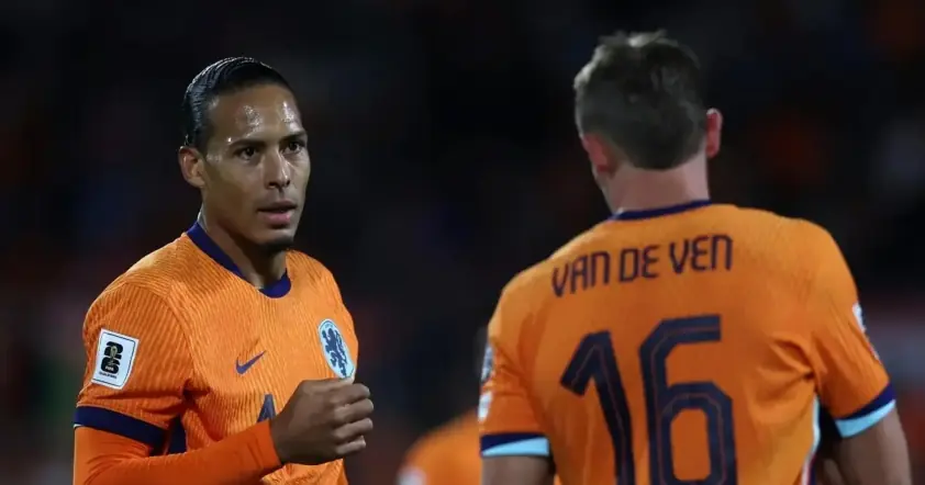 Tin chuyển nhượng 18/1: MU điều chỉnh quan điểm về hai lão tướng