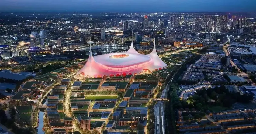 “Chuyển nhượng M 28/1: MU chuẩn bị chia tay Rashford và thu 200 triệu bảng”