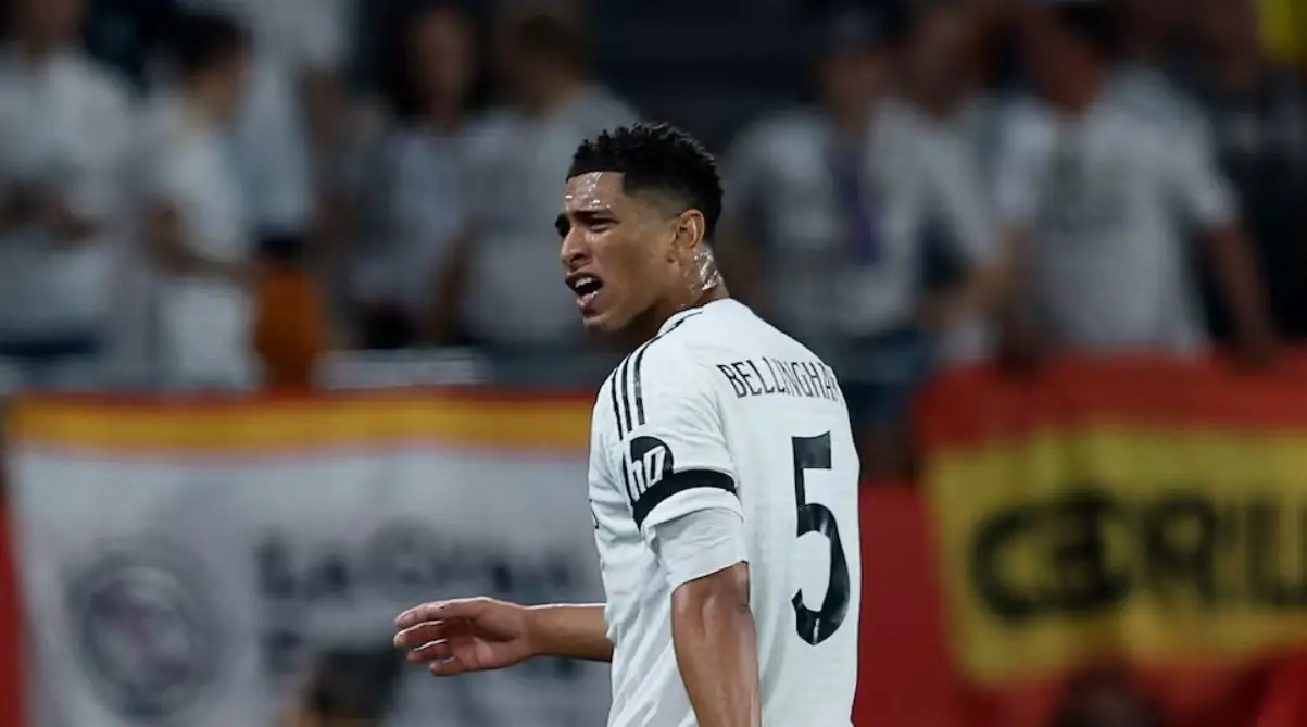 Rời Real Madrid, Xabi khuyên Perez nên bán ngay siêu sao nào?