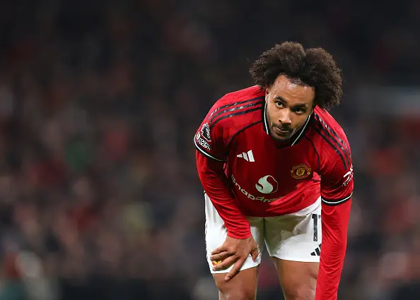 Chuyển nhượng MU 7/1: ‘Arteta 2.0’ chuẩn bị ngồi ghế nóng, 2 sao nối gót Amorim